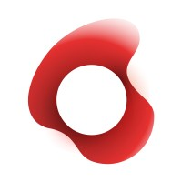 OWT - a Swisscom company
