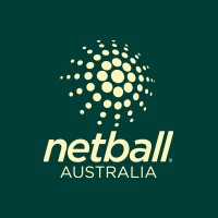 Netball Australia