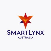 SmartLynx Australia