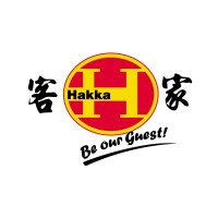 Hakka Foods