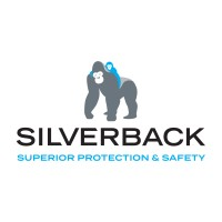 Silverback