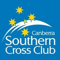 Canberra Southern Cross Club