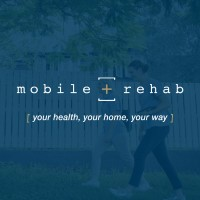 Mobile Rehab Australia