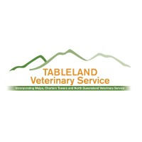 Tableland Veterinary Service