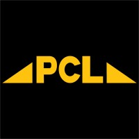 PCL Contracting Limited
