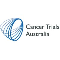 Cancer Trials Australia