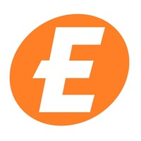 Entreprenørservice AS