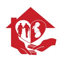 Agentur für Haushaltshilfe GmbH