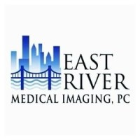 East River Medical Imaging, PC