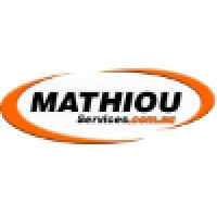 Mathiou Services