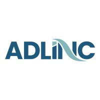 Adlinc