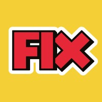 JobFIXers