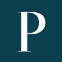 Presentail
