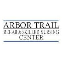 Arbor Trail Rehab & Nursing Center