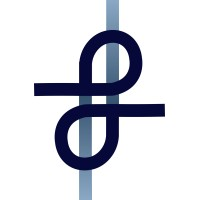 THE PIONEERS LODGE LIMITED