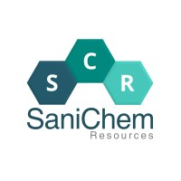 SaniChem Resources Sdn Bhd