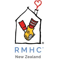 Ronald McDonald House Charities New Zealand