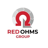 RED OHMS Group