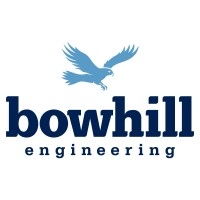 Bowhill Engineering