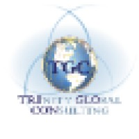Trinity Global Consulting, LLC