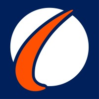 Ascent Pty Ltd