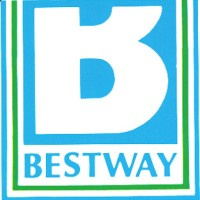 Bestway Group