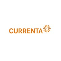Currenta