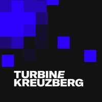 Turbine Kreuzberg
