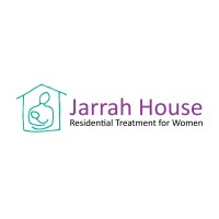 Jarrah House (Women's Alcohol and Drug Advisory Centre WADAC trading as Jarrah House)