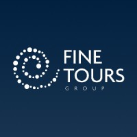 Fine Tours Group