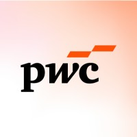 PwC Finland