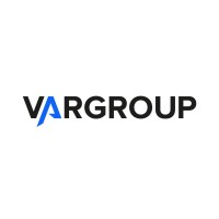 Var Group GmbH