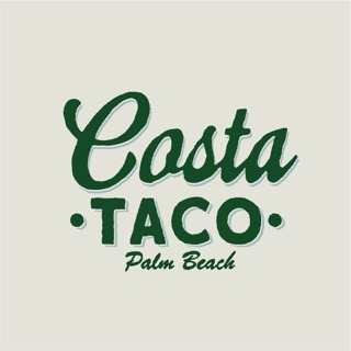 Costa Taco