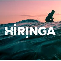 Hiringa Energy