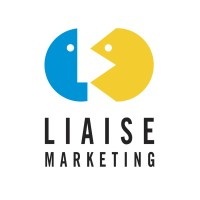 Liaise Marketing