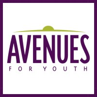 Avenues for Youth