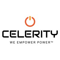 Celerity