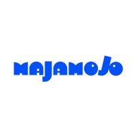 Majamojo