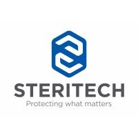 Steritech Australia