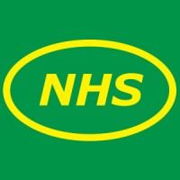 NHS Newcastle