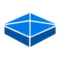 Capstone Logistics, LLC