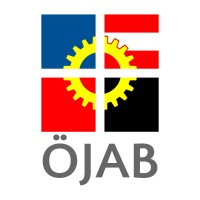 ÖJAB – Österreichische JungArbeiterBewegung / Austrian Young Workers Movement
