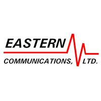 Eastern Communications Ltd.