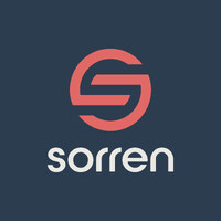 Sorren