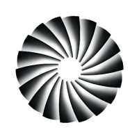 Pacific Aircrew Services