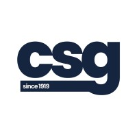 Clarke Services Group Australia