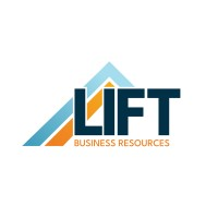 Lift Business Resources