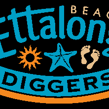 Ettalong Diggers
