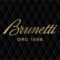 Brunetti Oro 1956