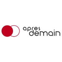 Après-demain